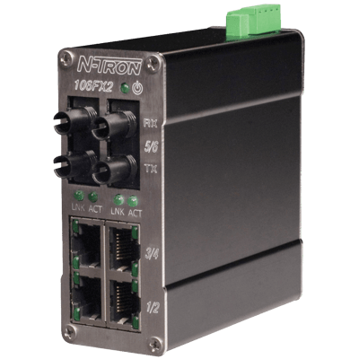 main_RED_106FX2_Industrial_Ethernet_Switch.png